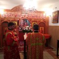 Photo 04